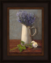 Load image into Gallery viewer, Breathe
