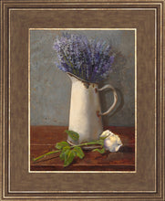 Load image into Gallery viewer, Breathe
