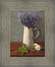 Load image into Gallery viewer, Breathe
