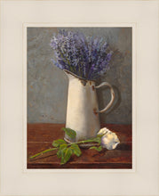 Load image into Gallery viewer, Breathe
