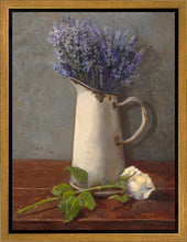 Load image into Gallery viewer, Breathe
