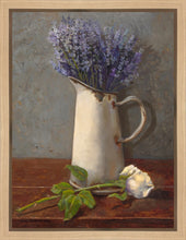 Load image into Gallery viewer, Breathe
