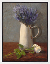 Load image into Gallery viewer, Breathe
