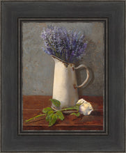 Load image into Gallery viewer, Breathe
