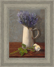 Load image into Gallery viewer, Breathe
