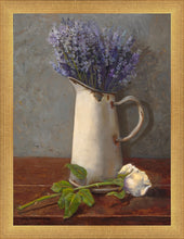 Load image into Gallery viewer, Breathe
