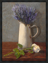 Load image into Gallery viewer, Breathe
