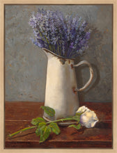Load image into Gallery viewer, Breathe
