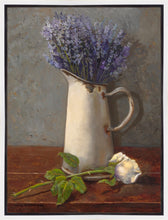 Load image into Gallery viewer, Breathe
