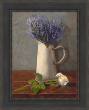 Load image into Gallery viewer, Breathe
