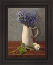 Load image into Gallery viewer, Breathe
