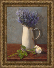 Load image into Gallery viewer, Breathe
