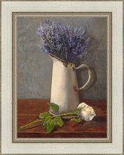 Load image into Gallery viewer, Breathe
