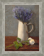 Load image into Gallery viewer, Breathe
