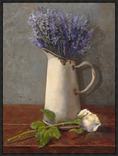 Load image into Gallery viewer, Breathe

