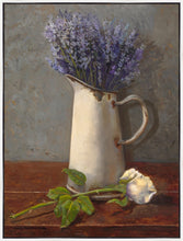 Load image into Gallery viewer, Breathe
