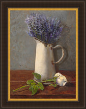 Load image into Gallery viewer, Breathe
