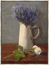 Load image into Gallery viewer, Breathe
