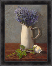 Load image into Gallery viewer, Breathe
