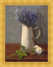 Load image into Gallery viewer, Breathe
