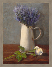 Load image into Gallery viewer, Breathe
