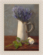 Load image into Gallery viewer, Breathe
