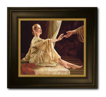 Load image into Gallery viewer, Tabitha Arise
