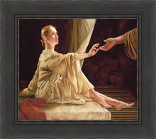 Load image into Gallery viewer, Tabitha Arise

