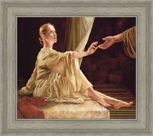 Load image into Gallery viewer, Tabitha Arise
