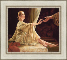 Load image into Gallery viewer, Tabitha Arise
