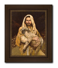 Load image into Gallery viewer, Bind Up The Broken Hearted
