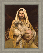 Load image into Gallery viewer, Bind Up The Broken Hearted
