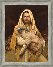 Load image into Gallery viewer, Bind Up The Broken Hearted
