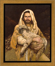 Load image into Gallery viewer, Bind Up The Broken Hearted
