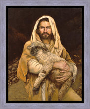 Load image into Gallery viewer, Bind Up The Broken Hearted
