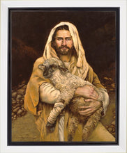 Load image into Gallery viewer, Bind Up The Broken Hearted
