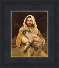 Load image into Gallery viewer, Bind Up The Broken Hearted
