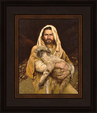 Load image into Gallery viewer, Bind Up The Broken Hearted
