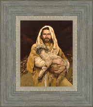 Load image into Gallery viewer, Bind Up The Broken Hearted
