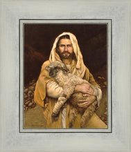 Load image into Gallery viewer, Bind Up The Broken Hearted
