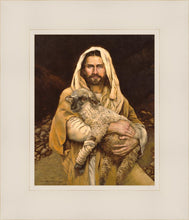Load image into Gallery viewer, Bind Up The Broken Hearted
