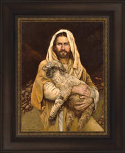 Load image into Gallery viewer, Bind Up The Broken Hearted
