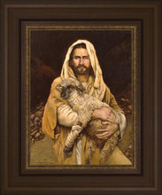 Load image into Gallery viewer, Bind Up The Broken Hearted
