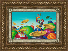 Load image into Gallery viewer, Finding Balance
