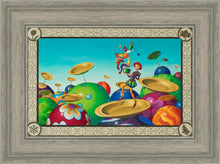 Load image into Gallery viewer, Finding Balance
