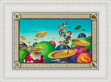 Load image into Gallery viewer, Finding Balance
