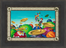 Load image into Gallery viewer, Finding Balance
