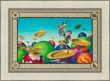 Load image into Gallery viewer, Finding Balance
