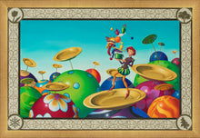 Load image into Gallery viewer, Finding Balance
