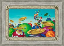 Load image into Gallery viewer, Finding Balance

